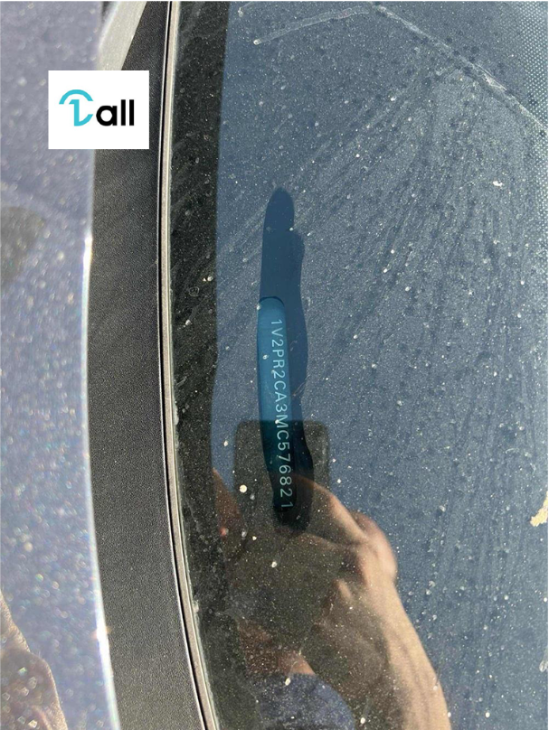 Car Detail Image