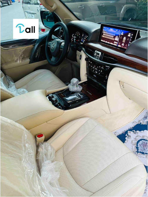 Car Detail Image