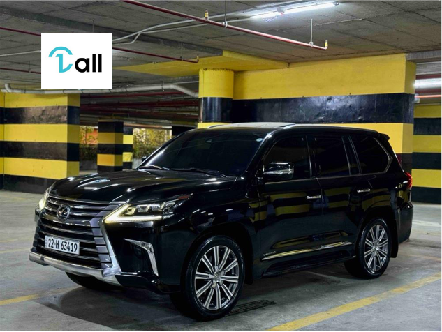 Car Detail Image