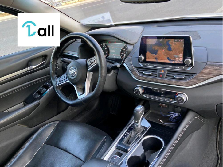 Car Detail Image