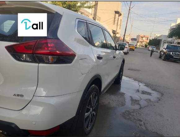Car Detail Image