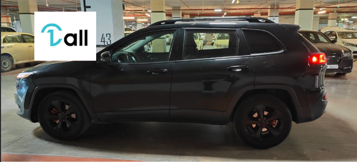 Car Detail Image