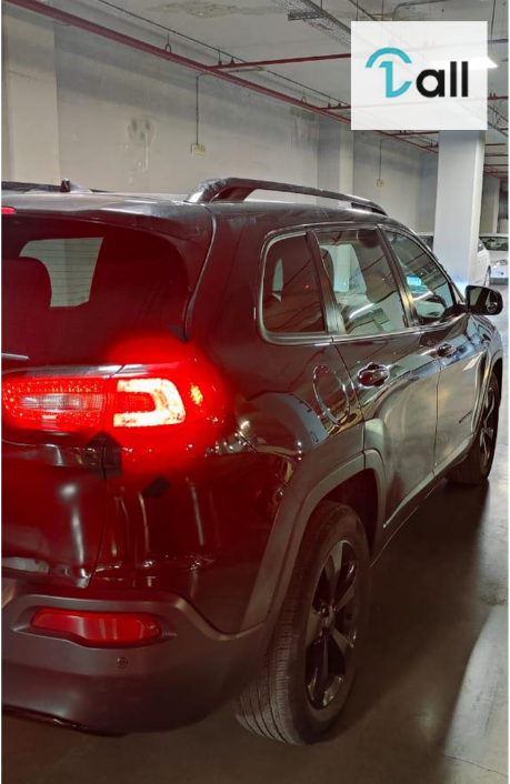 Car Detail Image