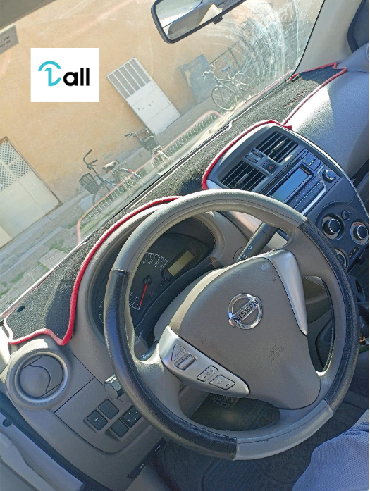 Car Detail Image