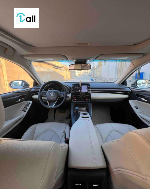 Car Detail Image
