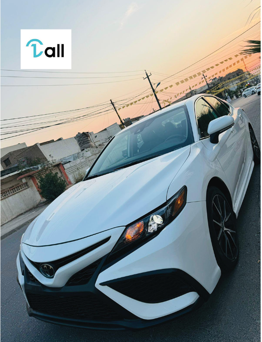 Car Detail Image