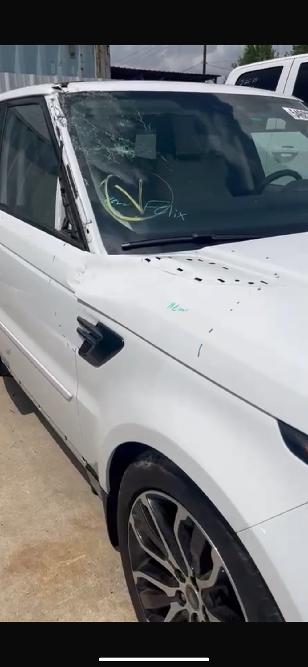 Car Detail Image