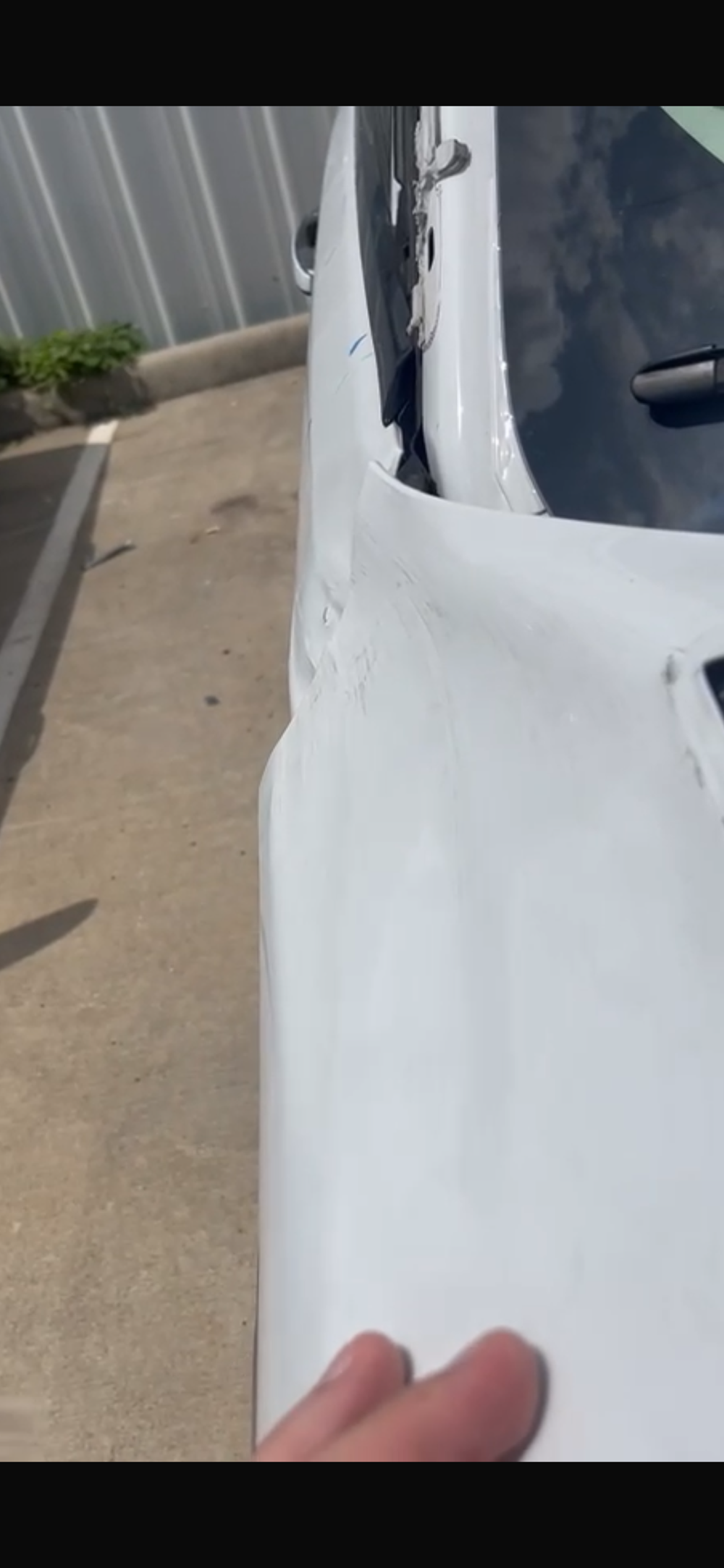 Car Detail Image