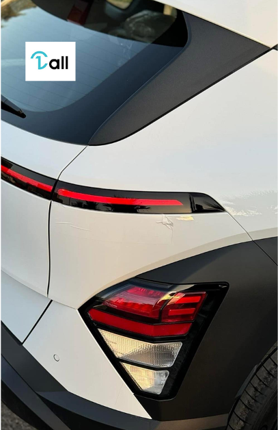 Car Detail Image