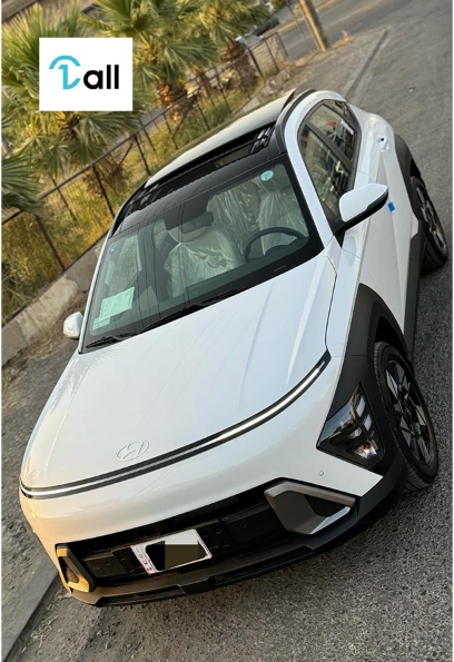 Car Detail Image