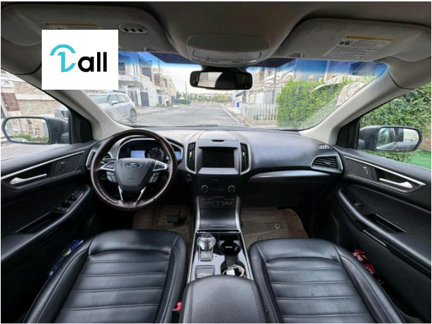 Car Detail Image