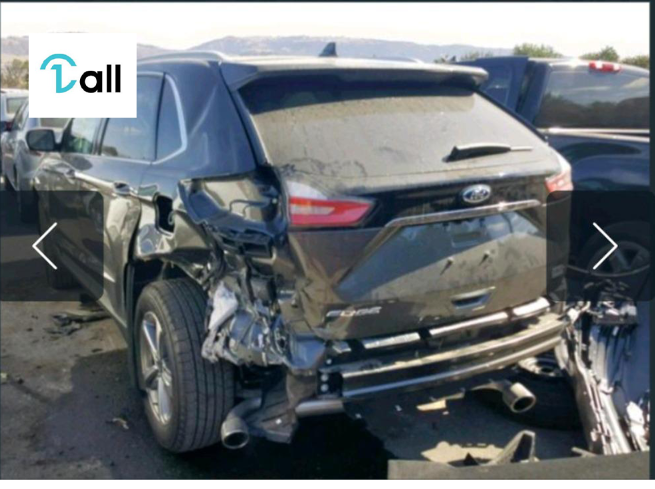 Car Detail Image