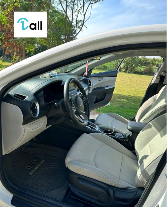 Car Detail Image