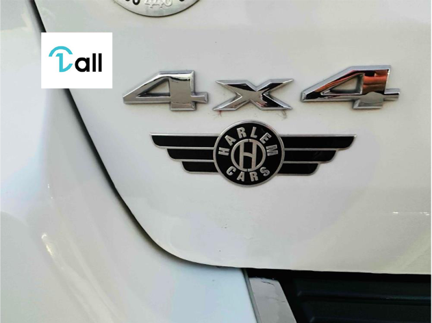 Car Detail Image