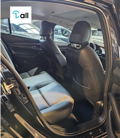 Car Detail Image