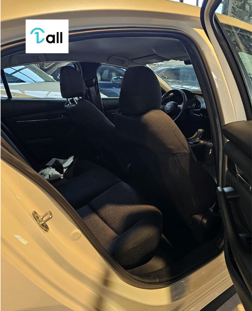 Car Detail Image