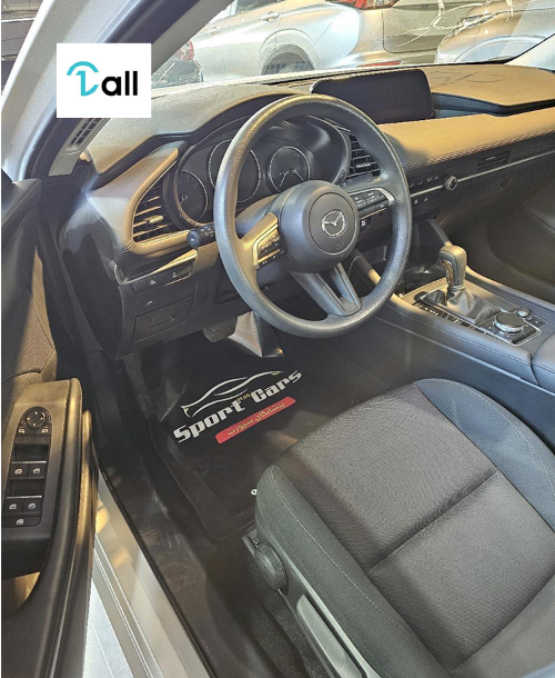 Car Detail Image