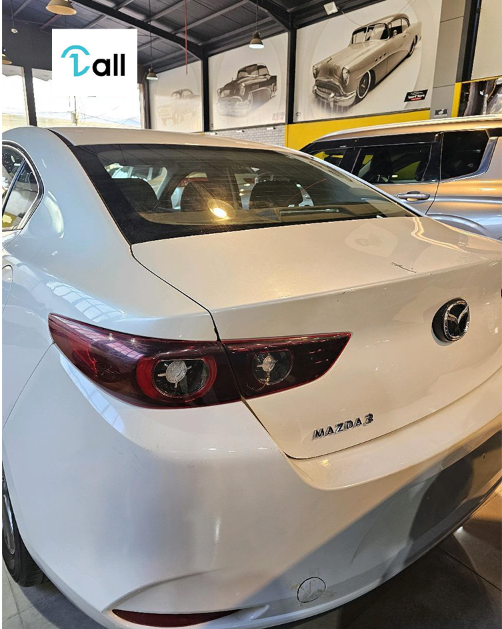 Car Detail Image