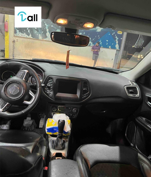 Car Detail Image