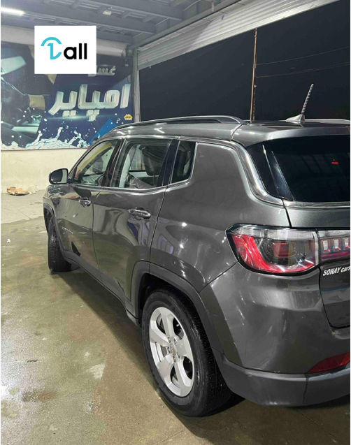 Car Detail Image