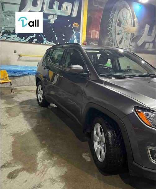 Car Detail Image