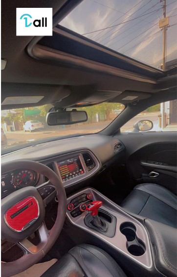 Car Detail Image
