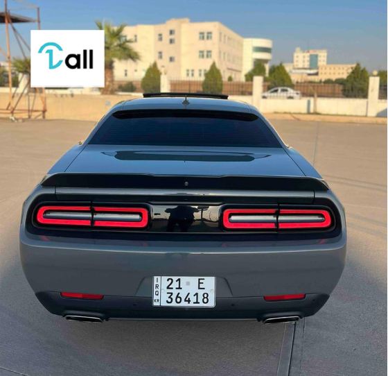 Car Detail Image