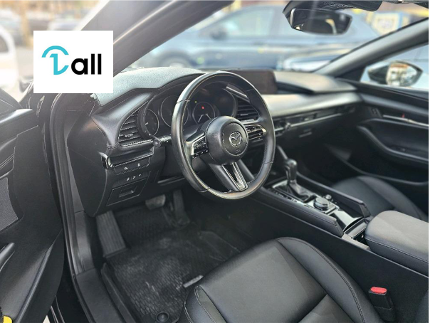 Car Detail Image