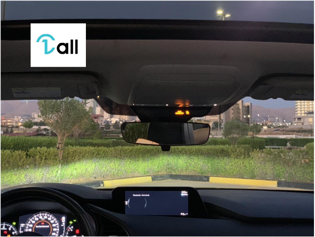 Car Detail Image