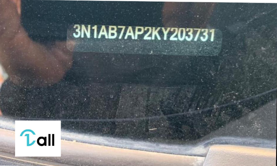 Car Detail Image