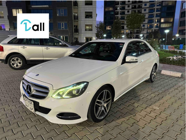 Car Detail Image