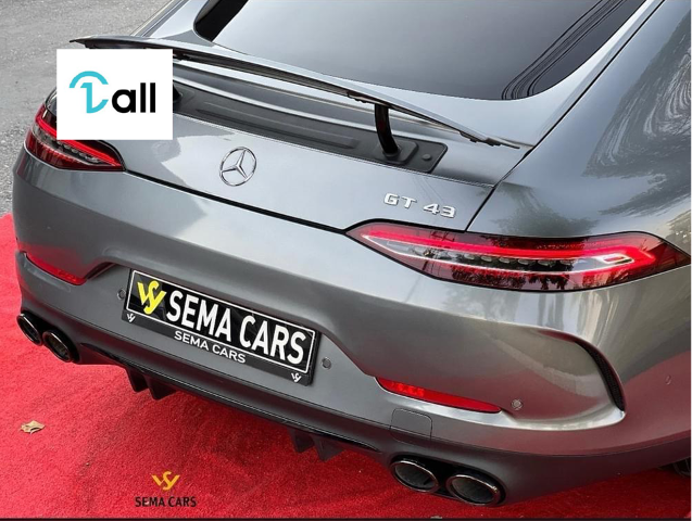 Car Detail Image