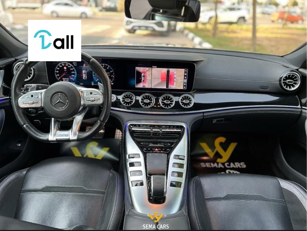 Car Detail Image