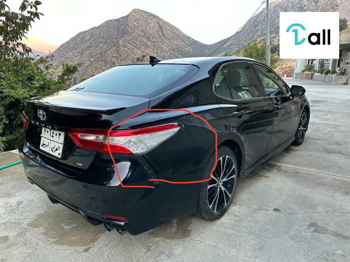 Car Detail Image