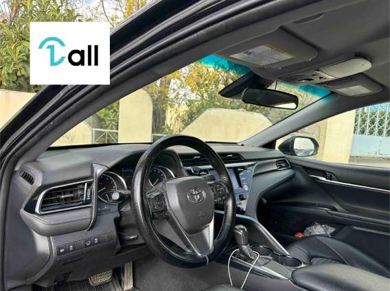 Car Detail Image