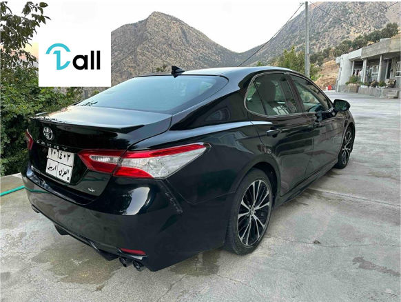 Car Detail Image