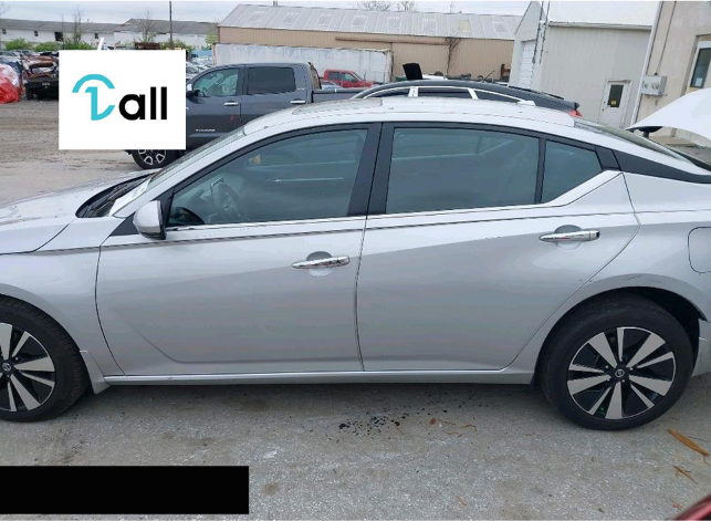 Car Detail Image