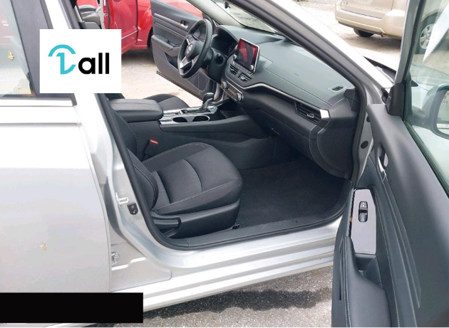 Car Detail Image