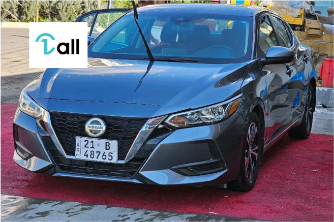 Car Detail Image