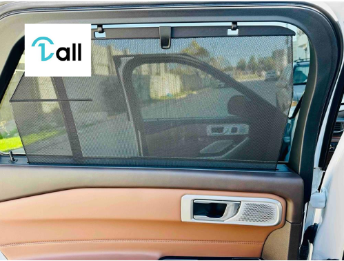 Car Detail Image