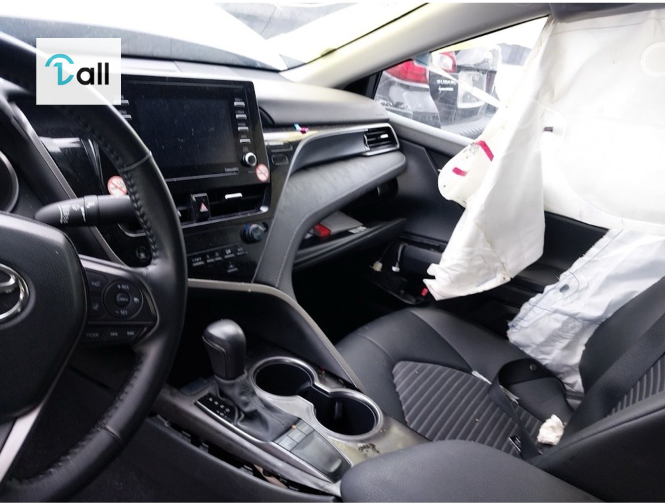 Car Detail Image