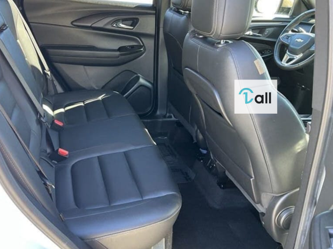 Car Detail Image