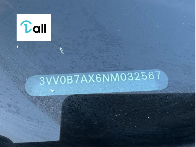 Car Detail Image