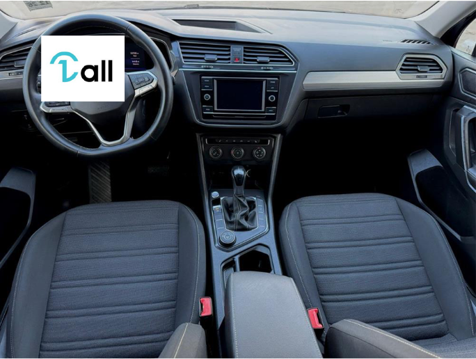 Car Detail Image
