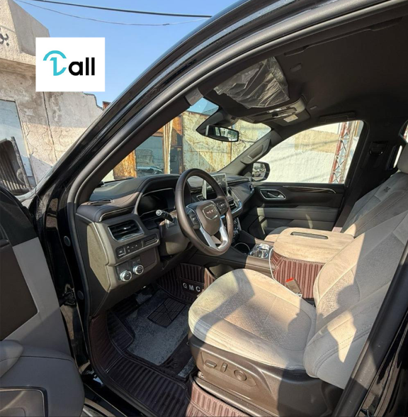 Car Detail Image
