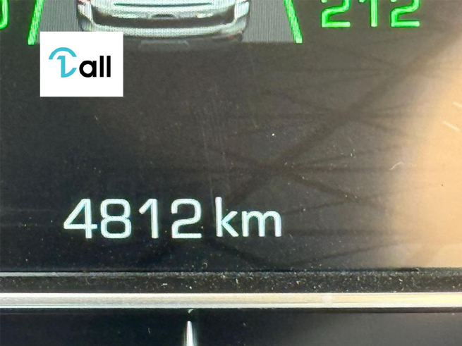 Car Detail Image
