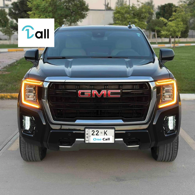 Car Detail Image