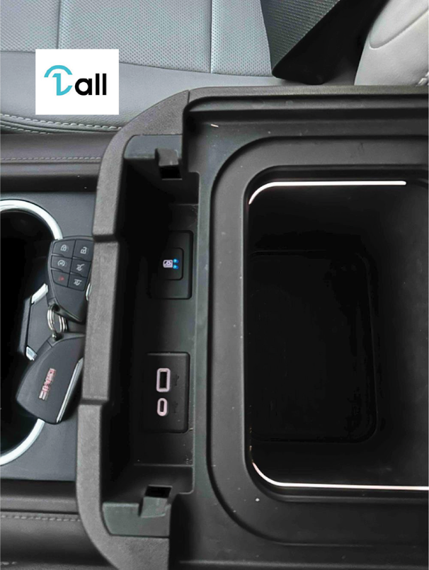 Car Detail Image
