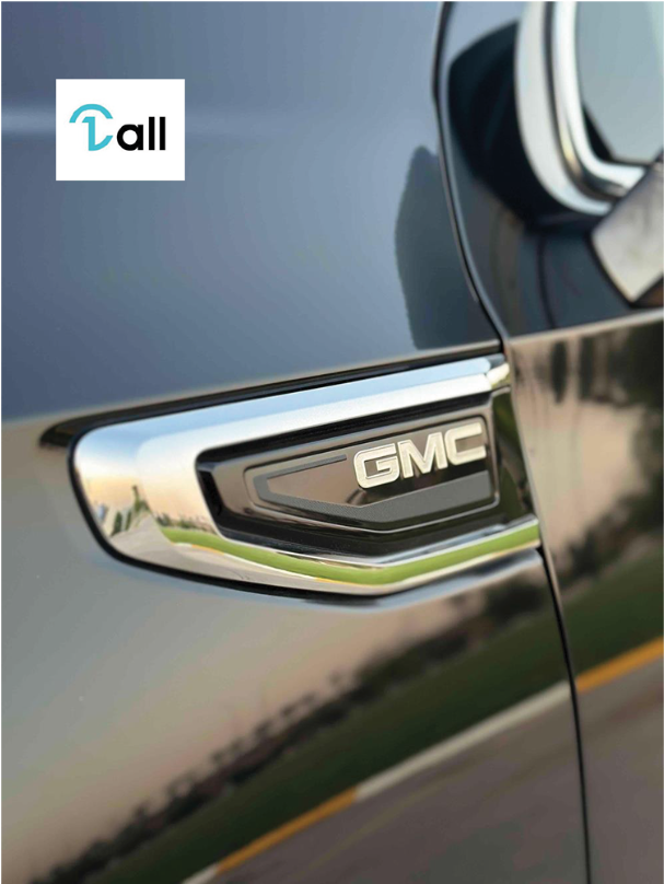 Car Detail Image