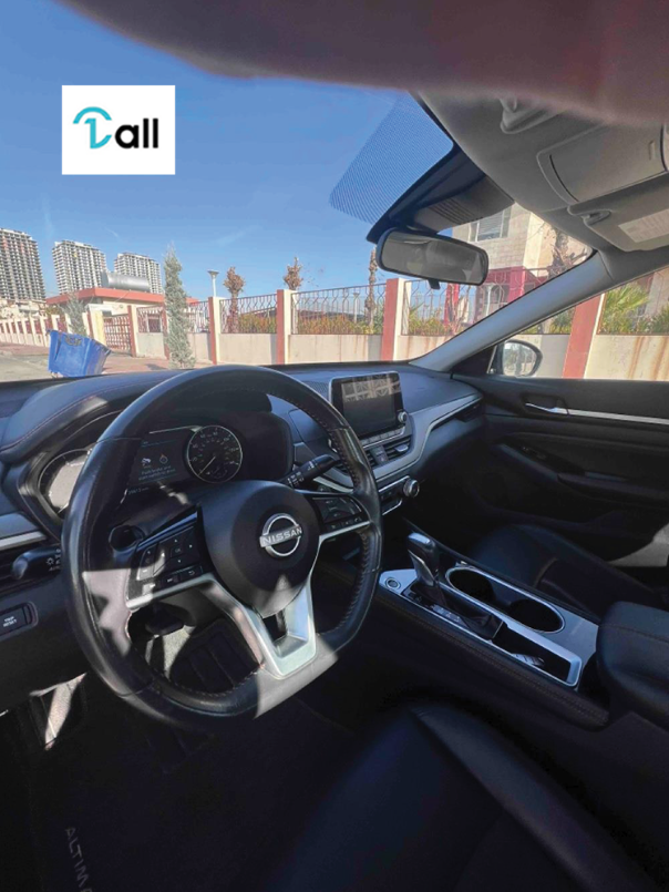 Car Detail Image
